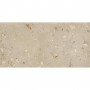Керамогранит Italgraniti FL08BAC I Cementi Ivory Ciottolo Sq. 60х120 см