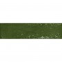 Клинкер Cerrad Kamien Palette Green 7,4x30 см