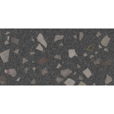 Керамограніт Almera Ceramica (Spain) Neo Stone Dark 60x120 см