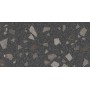 Керамогранит Almera Ceramica (Spain) Neo Stone Dark 60x120 см