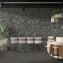 Керамогранит Almera Ceramica (Spain) Neo Stone Dark 60x120 см