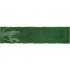 Плитка Ceramica Deseo Rural Victoria Green 7.5х30 см