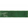 Плитка Ceramica Deseo Rural Victoria Green 7.5х30 см