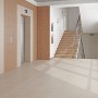 Керамогранит Cersanit Milton Brown 29,8x59,8 см