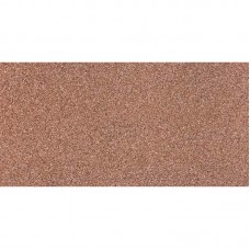 Керамограніт Cersanit Milton Brown 29,8x59,8 см