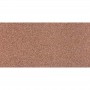 Керамогранит Cersanit Milton Brown 29,8x59,8 см