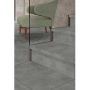 Ступень Cersanit Gptu603 Grey Steptread Kapinos 29,8x59,8 см