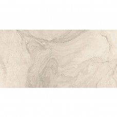 Керамогранит Megagres Atlantis Mat White Rect 60x120 см Керамогранит Megagres Atlantis Mat White Rect 60x120 см