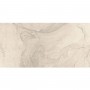 Керамогранит Megagres Atlantis Mat White Rect 60x120 см