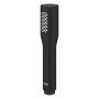 Ручной душ Grohe Euphoria Cosmopolitan Stick 22126KF0 1 режим струи, черный