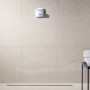 Керамогранит Lasselsberger Rako Porfido DAS62810 White 59,8x59,8 см