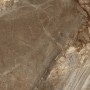Керамогранит Almera Ceramica-2 Volcane Brown 120x120 см