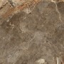 Керамогранит Almera Ceramica-2 Volcane Brown 120x120 см