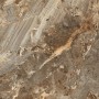 Керамогранит Almera Ceramica-2 Volcane Brown 120x120 см
