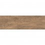 Керамогранит Cersanit Brantwood Brown 18,5x59,8 см