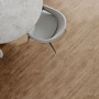Керамогранит Cersanit Brantwood Brown 18,5x59,8 см