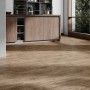Керамогранит Cersanit Brantwood Brown 18,5x59,8 см