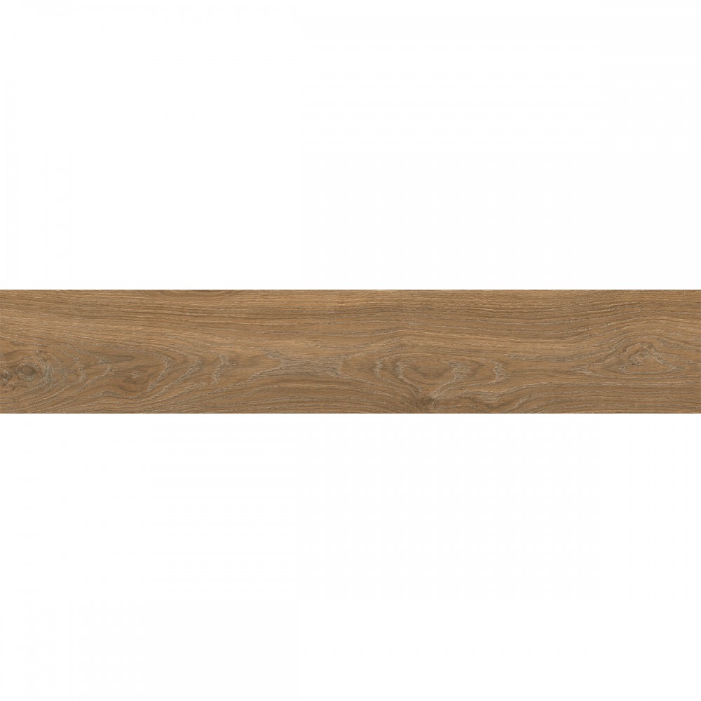 Керамогранит Ceramica Deseo TIK WOOD BEIGE CARVING 20х120 см