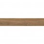 Керамогранит Ceramica Deseo TIK WOOD BEIGE CARVING 20х120 см