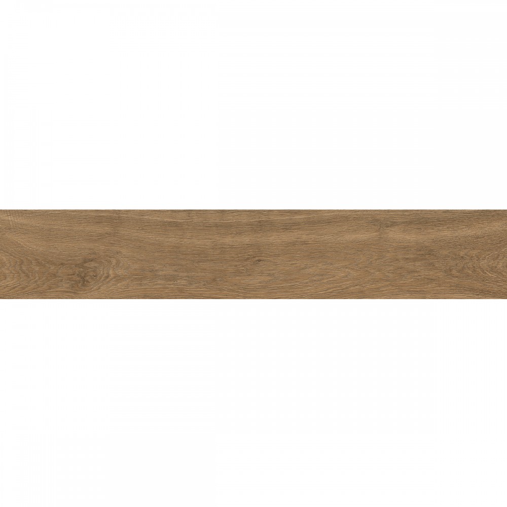 Керамогранит Ceramica Deseo TIK WOOD BEIGE CARVING 20х120 см