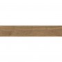 Керамогранит Ceramica Deseo TIK WOOD BEIGE CARVING 20х120 см