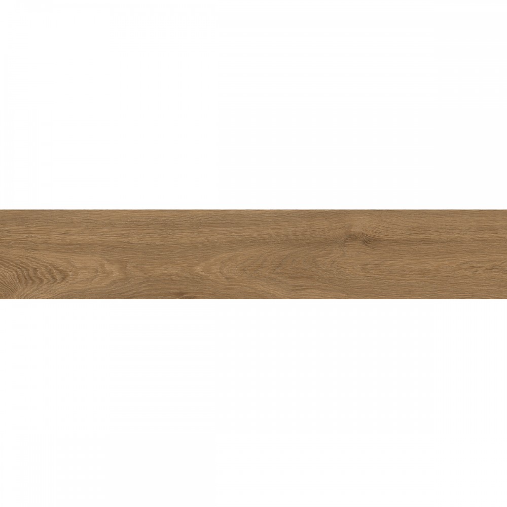 Керамогранит Ceramica Deseo TIK WOOD BEIGE CARVING 20х120 см