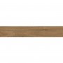 Керамогранит Ceramica Deseo TIK WOOD BEIGE CARVING 20х120 см