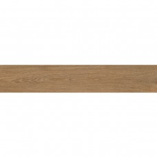 Керамограніт Ceramica Deseo Tik Wood Beige Carving 20х120 см