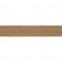 Керамогранит Ceramica Deseo TIK WOOD BEIGE CARVING 20х120 см