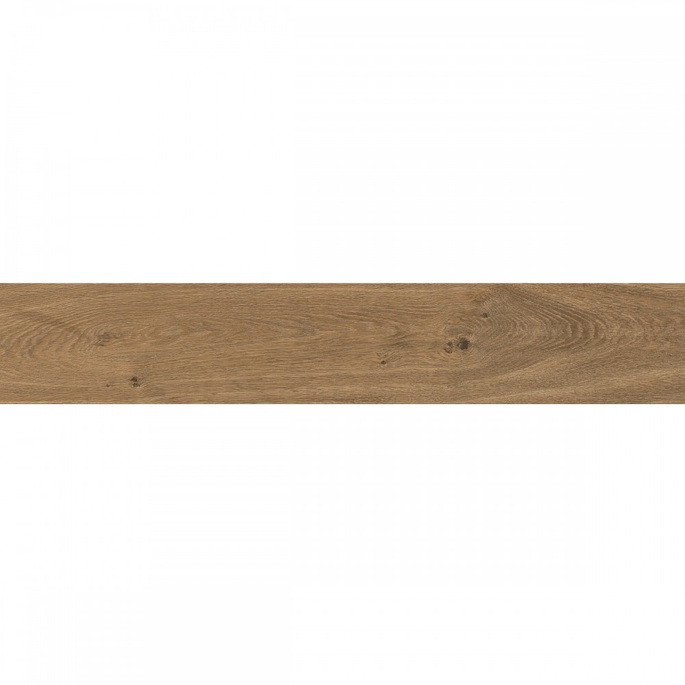 Керамогранит Ceramica Deseo TIK WOOD BEIGE CARVING 20х120 см