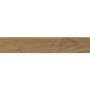 Керамогранит Ceramica Deseo TIK WOOD BEIGE CARVING 20х120 см