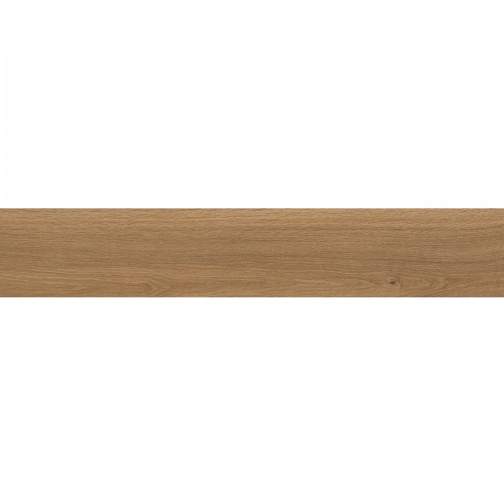 Керамогранит Ceramica Deseo TIK WOOD BEIGE CARVING 20х120 см