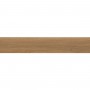 Керамогранит Ceramica Deseo TIK WOOD BEIGE CARVING 20х120 см