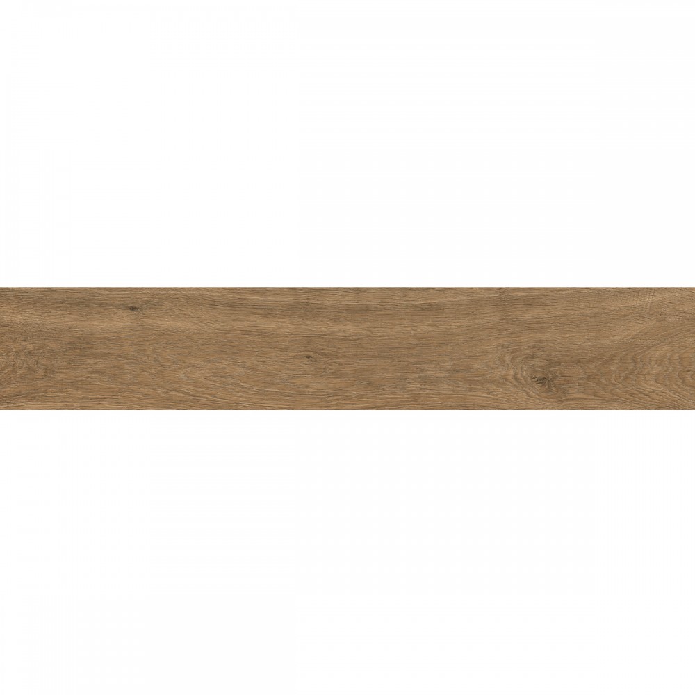 Керамогранит Ceramica Deseo TIK WOOD BEIGE CARVING 20х120 см