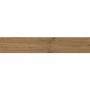 Керамогранит Ceramica Deseo TIK WOOD BEIGE CARVING 20х120 см