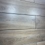 Керамогранит Ceramica Deseo TIK WOOD BEIGE CARVING 20х120 см