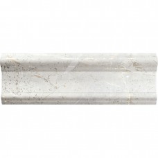Фриз APE Cenefa Augustus Pearl 10х30 см Фриз APE Cenefa Augustus Pearl 10х30 см