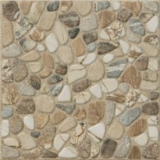 Керамограніт Cersanit Jackstone Beige 29,8x29,8 см