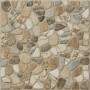 Керамогранит Cersanit Jackstone Beige 29,8x29,8 см