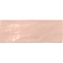 Плитка Ceramica Deseo Venice Pink Blush 7.5x20 см