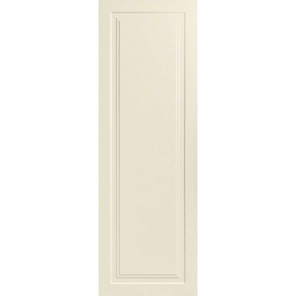Плитка APE Museo Vanilla Rect A046354 40х120 см