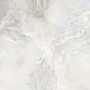 Керамогранит CERAMICA DESEO IMPALA ONYX SKY POL 60х60 см