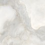 Керамогранит CERAMICA DESEO IMPALA ONYX SKY POL 60х60 см