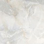 Керамогранит CERAMICA DESEO IMPALA ONYX SKY POL 60х60 см