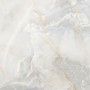 Керамогранит CERAMICA DESEO IMPALA ONYX SKY POL 60х60 см