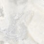 Керамогранит CERAMICA DESEO IMPALA ONYX SKY POL 60х60 см