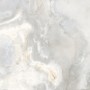Керамогранит CERAMICA DESEO IMPALA ONYX SKY POL 60х60 см