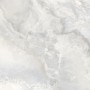 Керамогранит CERAMICA DESEO IMPALA ONYX SKY POL 60х60 см