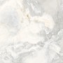 Керамогранит CERAMICA DESEO IMPALA ONYX SKY POL 60х60 см