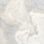 Керамогранит CERAMICA DESEO IMPALA ONYX SKY POL 60х60 см